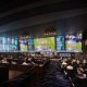 circa-sports-kentucky-to-open-state’s-largest-sportsbook-at-the-mint-kentucky-downs-this-summer