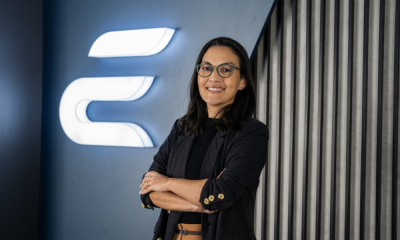 esportes-gaming-brasil-unveils-ana-carolina-luna-macaes-as-compliance-manager-to-reinforce-regulatory-commitment
