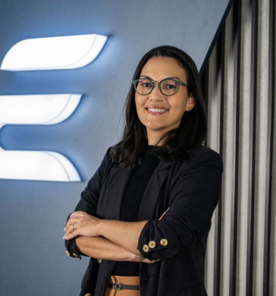 esportes-gaming-brasil-unveils-ana-carolina-luna-macaes-as-compliance-manager-to-reinforce-regulatory-commitment