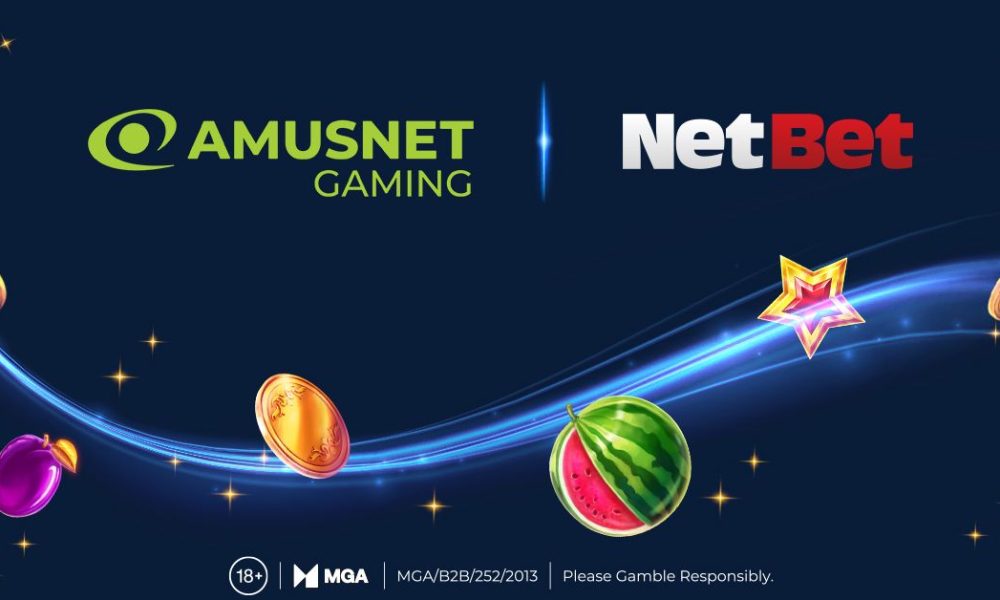 netbet-greece-bolsters-games-catalogue-with-addition-of-amusnet-live-casino