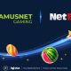 netbet-greece-bolsters-games-catalogue-with-addition-of-amusnet-live-casino