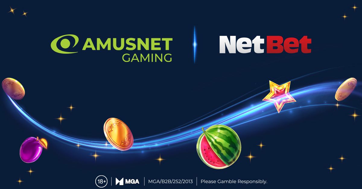 netbet-greece-bolsters-games-catalogue-with-addition-of-amusnet-live-casino