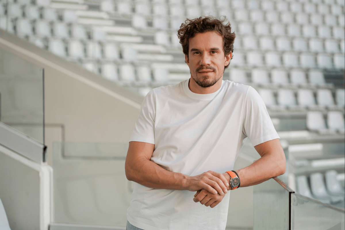 boomerang-partners-co-founder-ivan-kraynov-steps-away-to-explore-new-industries