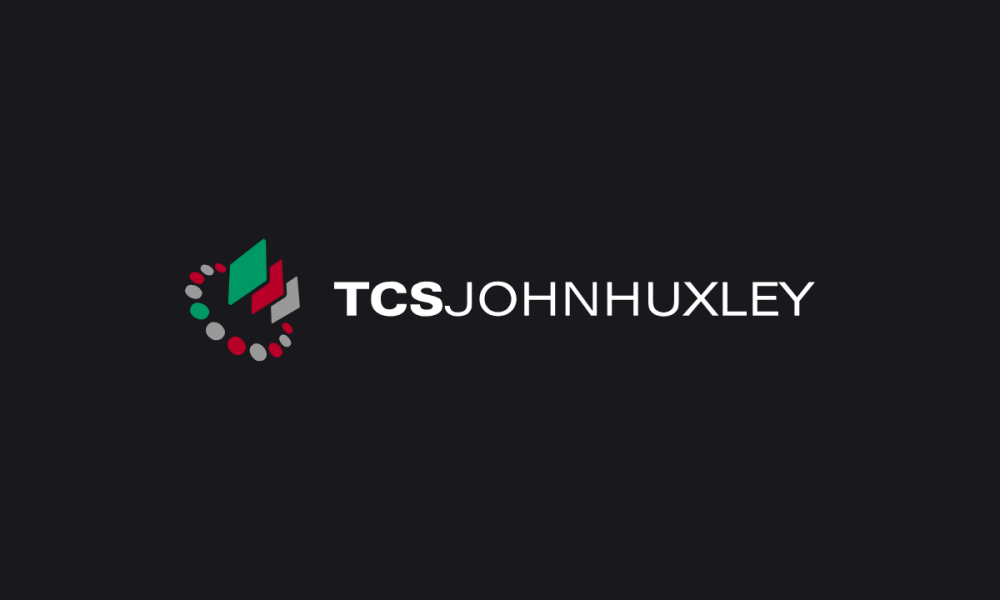 tcsjohnhuxley-secures-gcgra-gaming-related-vendor-license-in-the-uae