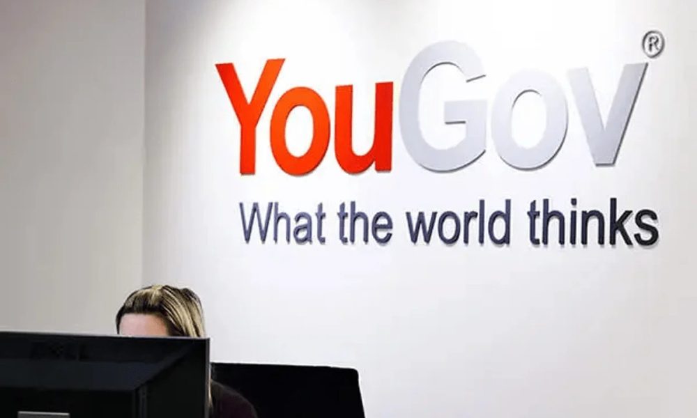 bgc:-two-thirds-of-punters-fear-tax-hikes-would-force-customers-to-the-illegal-gambling-black-market