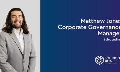 solutionshub-appoints-matthew-jones-as-corporate-governance-manager