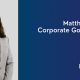 solutionshub-appoints-matthew-jones-as-corporate-governance-manager