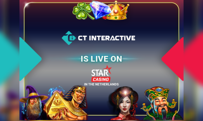 ct-interactive’s-premium-gaming-content-now-available-on-starcasino.nl