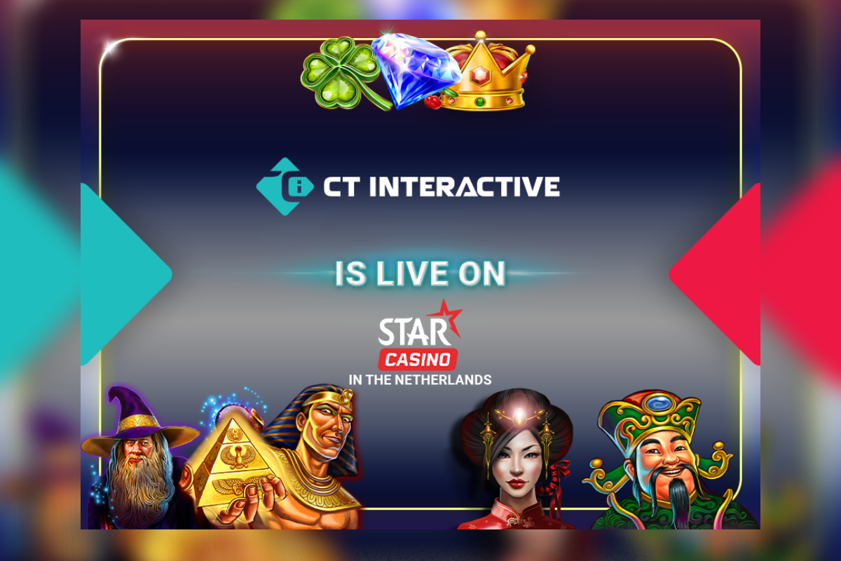 ct-interactive’s-premium-gaming-content-now-available-on-starcasino.nl