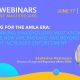 eegs-announces-upcoming-webinar:-“preparing-for-the-amla-era-–-what-gambling-stakeholders-must-know-about-the-new-aml-package-and-beyond-in-times-of-increased-enforcement”