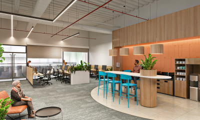 lotterycom-announces-sports.com-hub-global-expansion-plans