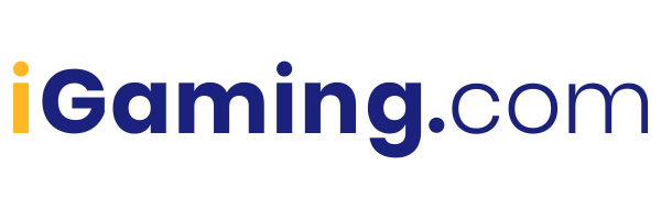 online-casinos-in-canada:-igaming.com-releases-new-rankings-for-2025