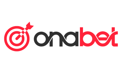 onabet-marks-its-second-anniversary-with-digital-expansion-and-a-sharpened-focus-on-the-casino-segment