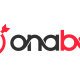 onabet-marks-its-second-anniversary-with-digital-expansion-and-a-sharpened-focus-on-the-casino-segment
