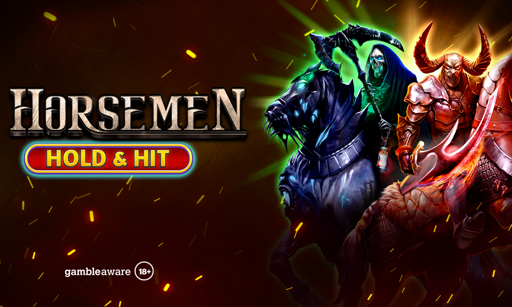 spinomenal-releases-4-horsemen-–-hold-&-hit