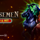 spinomenal-releases-4-horsemen-–-hold-&-hit