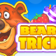 belatra-treats-players-to-bear’s-tricks-slot