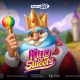 king-of-sweets-stirs-up-candy-chaos-in-new-grid-slot