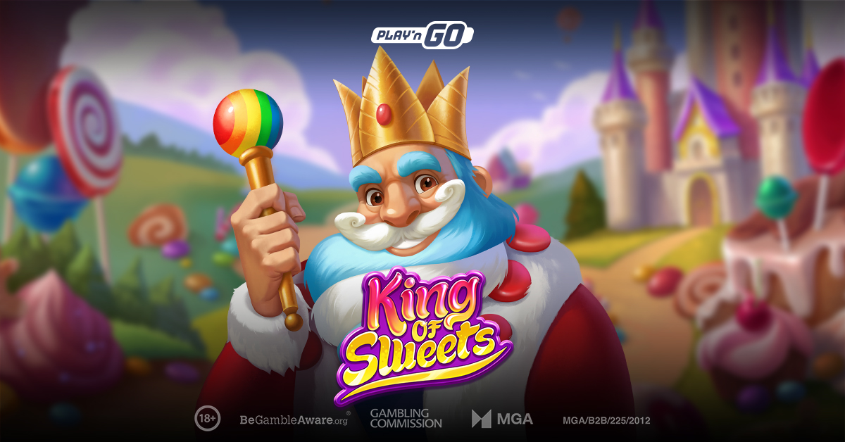 king-of-sweets-stirs-up-candy-chaos-in-new-grid-slot
