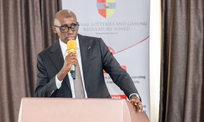 uganda:-national-lotteries-and-gaming-regulatory-board-and-uganda-police-rwizi-region-deepen-ties-in-enforcing-the-gaming-law