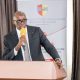 uganda:-national-lotteries-and-gaming-regulatory-board-and-uganda-police-rwizi-region-deepen-ties-in-enforcing-the-gaming-law