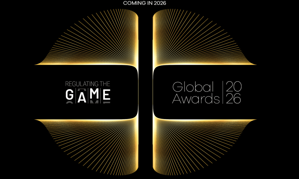 ibia-joins-the-judging-panel-for-inaugural-rtg-global-awards