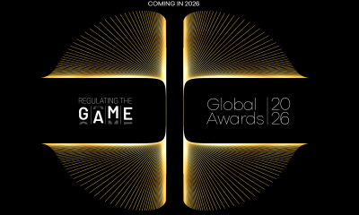 ibia-joins-the-judging-panel-for-inaugural-rtg-global-awards