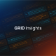 grid-launches-grid-insights:-real-time-ai-context-for-esports-tournaments