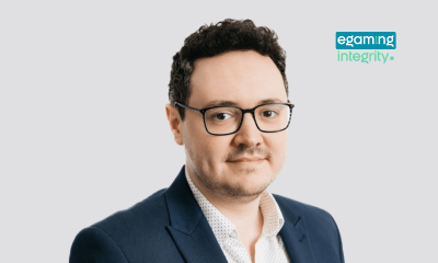 egaming-integrity-welcomes-alex-myers-as-compliance-manager-and-head-of-training