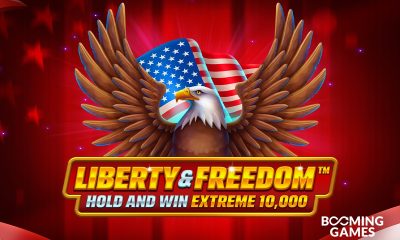 light-up-the-reels-with-explosive-wins-in-liberty-&-freedom-hold-and-win-extreme-10,000