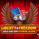 light-up-the-reels-with-explosive-wins-in-liberty-&-freedom-hold-and-win-extreme-10,000