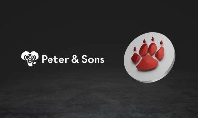 qtech-games-welcomes-peter-&-sons-to-the-family