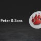 qtech-games-welcomes-peter-&-sons-to-the-family