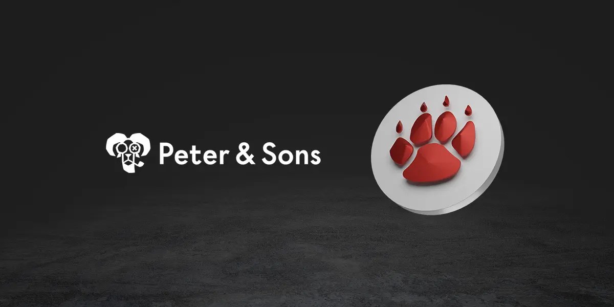 qtech-games-welcomes-peter-&-sons-to-the-family