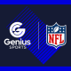 the-national-football-league-expands-and-extends-strategic-partnership-with-genius-sports-in-multi-year-deal