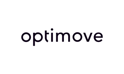 optimove-announces-opening-of-apac-operations;-appoints-jack-wheeler-to-lead-the-region