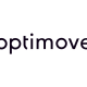 optimove-announces-opening-of-apac-operations;-appoints-jack-wheeler-to-lead-the-region