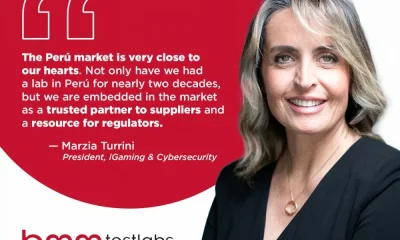 bmm-innovation-group-to-participate-in-peru-gaming-show-2025