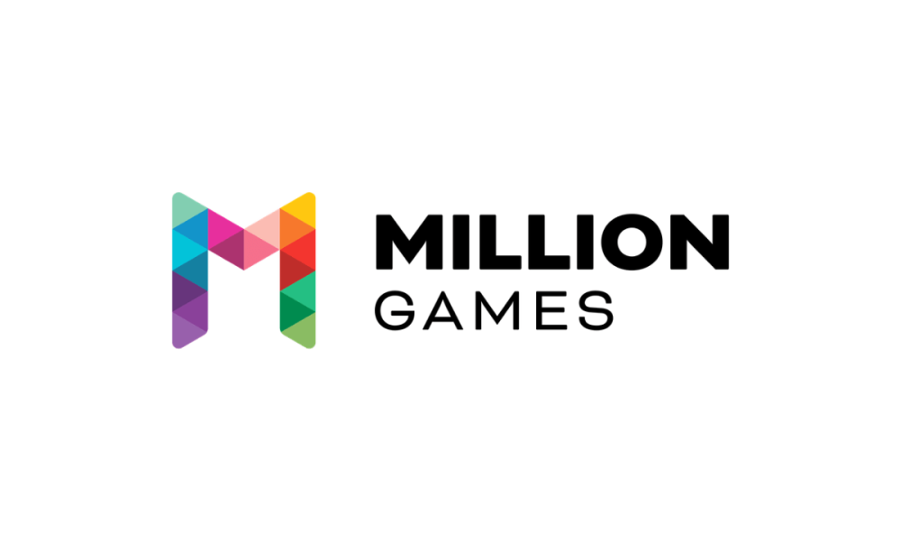 million-games-and-wagercomms-launch-draw-sevenstm-–-a-game-changing-casino-card-game-with-progressive-jackpots