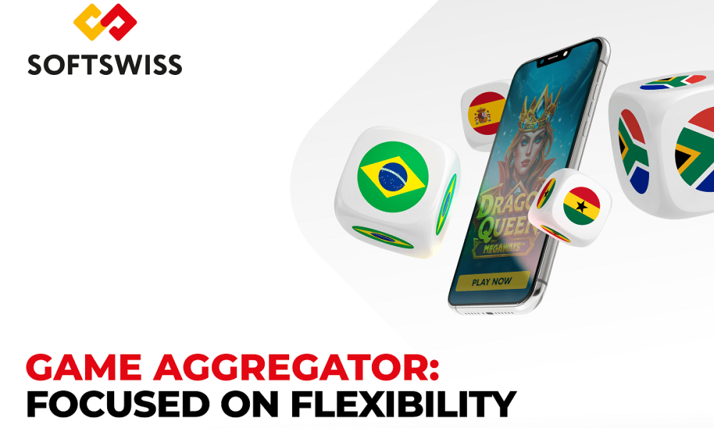 softswiss-enhances-player-experience-with-mobile-ux-control-and-ai-driven-localisation