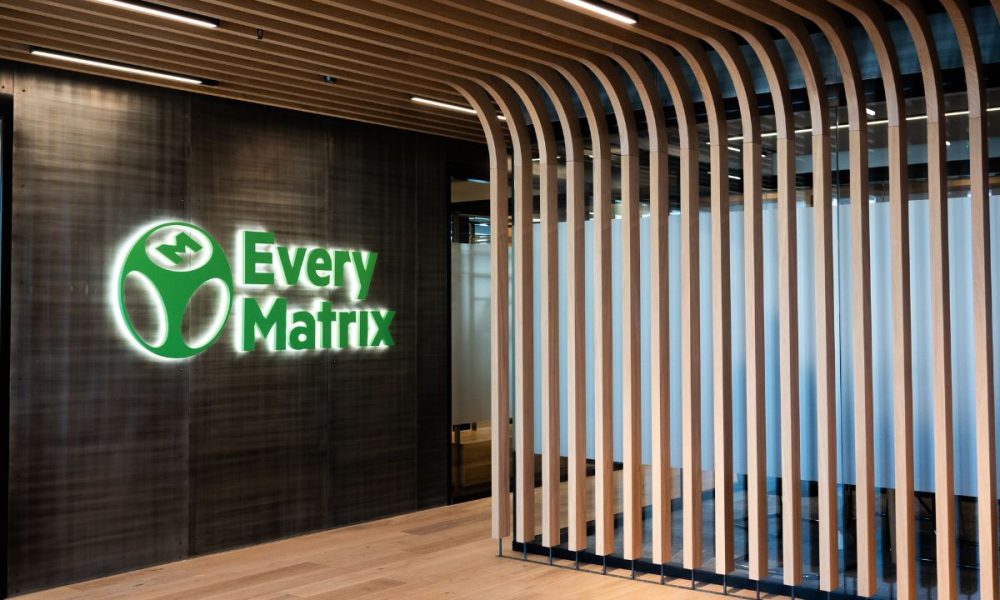 opening-new-doors:-everymatrix’s-london-launch-and-the-people-power-behind-its-growth