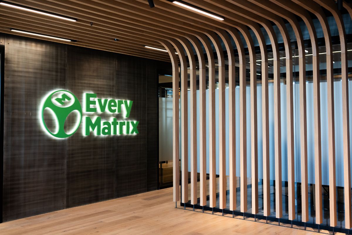 opening-new-doors:-everymatrix’s-london-launch-and-the-people-power-behind-its-growth
