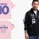 hard-rock-cafe-unveils-limited-edition-merchandise-with-global-brand-ambassador-lionel-messi-ahead-of-international-soccer-tournament
