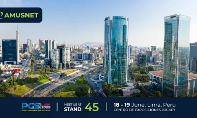 amusnet-strengthens-commitment-to-latin-america-at-peru-gaming-show