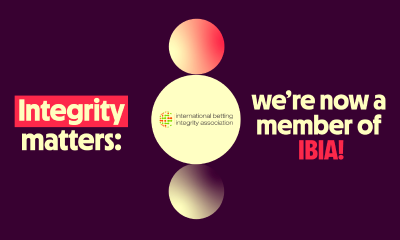 oddsgate-becomes-an-official-member-of-ibia