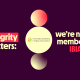 oddsgate-becomes-an-official-member-of-ibia