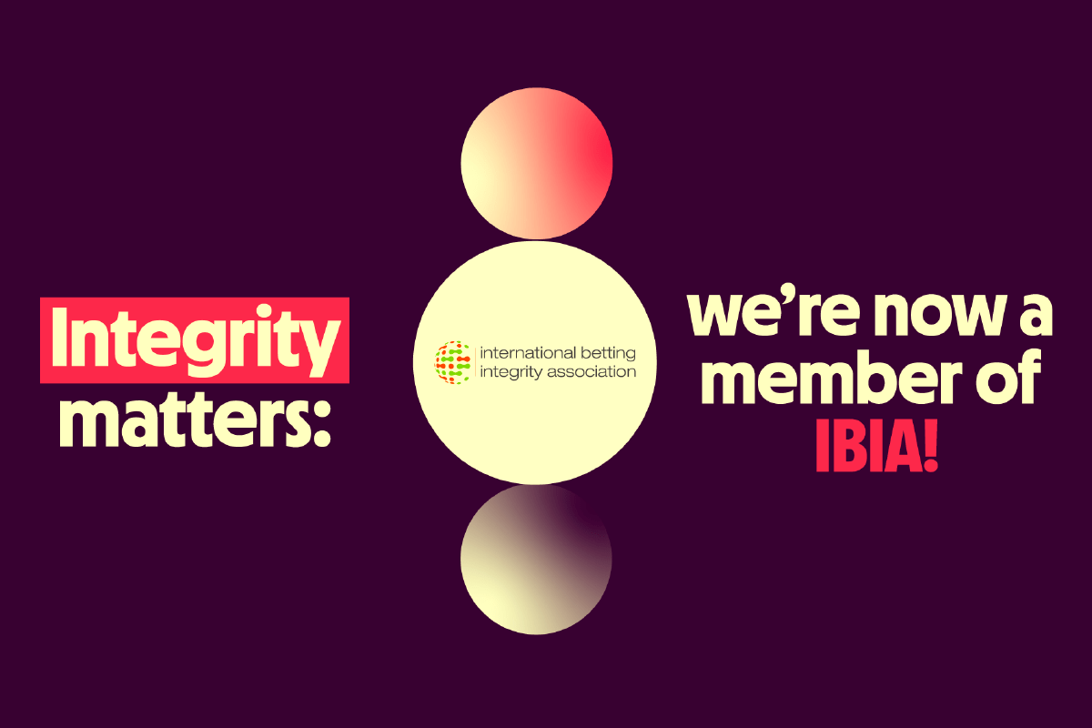 oddsgate-becomes-an-official-member-of-ibia