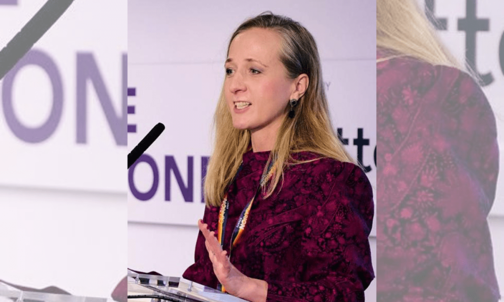 clarion-to-introduce-ice-research-institute-to-industry-opinion-formers-as-part-of-ai-presentation-at-gaming-in-spain-conference