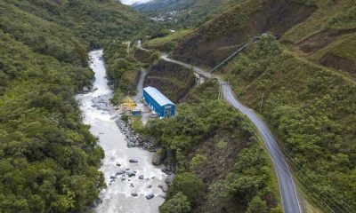 nordic-gaming-company-paf-continues-annual-climate-financing-–-supports-hydropower-project-in-peru