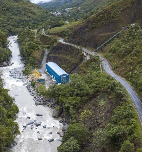 nordic-gaming-company-paf-continues-annual-climate-financing-–-supports-hydropower-project-in-peru